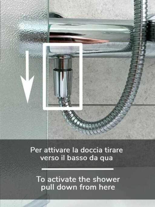 San Siro A 7 Minuti Stanza Top Con Zone Comuni Milano Exteriör bild